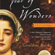 Image for article titled What are you reading in March?